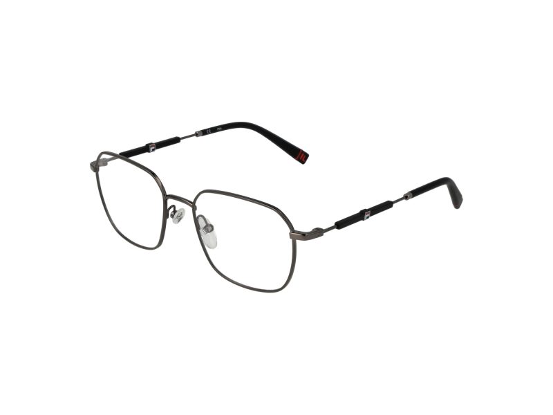 Fila Glasögon VFI 113 0568