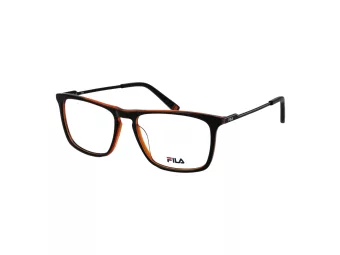 Fila Glasögon VFI 538 06A1