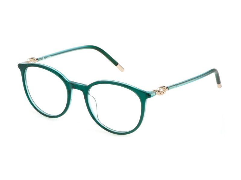 Furla Glasögon VFU 548 0Z48
