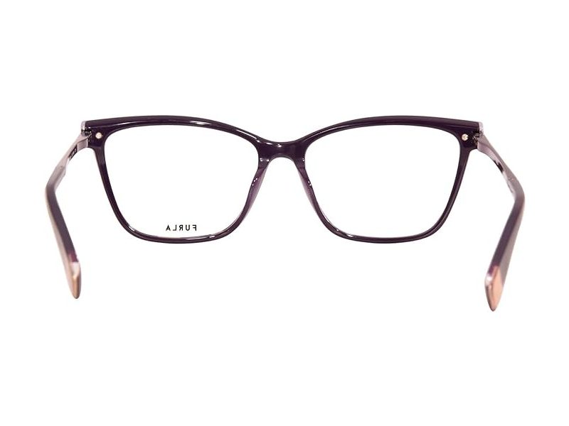 Furla Glasögon VFU 631 09NU