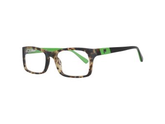 Fila Glasögon VF 8958 744M