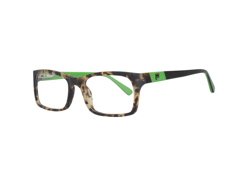 Fila Glasögon VF 8958 744M