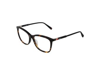 Fila Glasögon VF 9402 0790