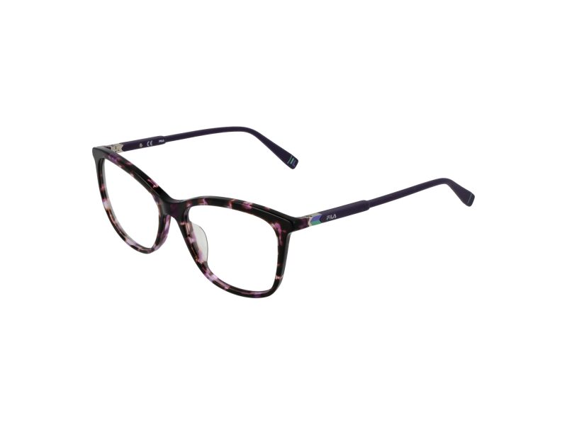 Fila Glasögon VF 9402 09SJ