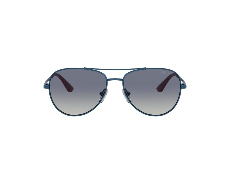 Vogue Solglasögon VJ 1001 51084L