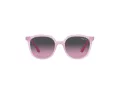 Vogue Solglasögon VJ 2016 2780/90
