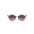 Vogue Solglasögon VJ 2016 2780/90