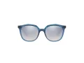 Vogue Solglasögon VJ 2016 2838/7B