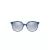 Vogue Solglasögon VJ 2016 2838/7B