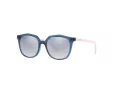 Vogue Solglasögon VJ 2016 2838/7B