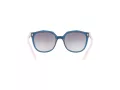 Vogue Solglasögon VJ 2016 2838/7B