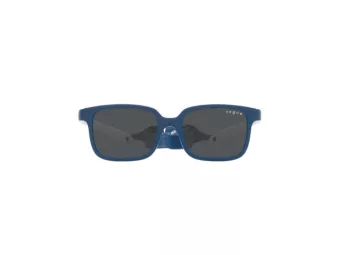 Vogue Solglasögon VJ 2017 2974/87
