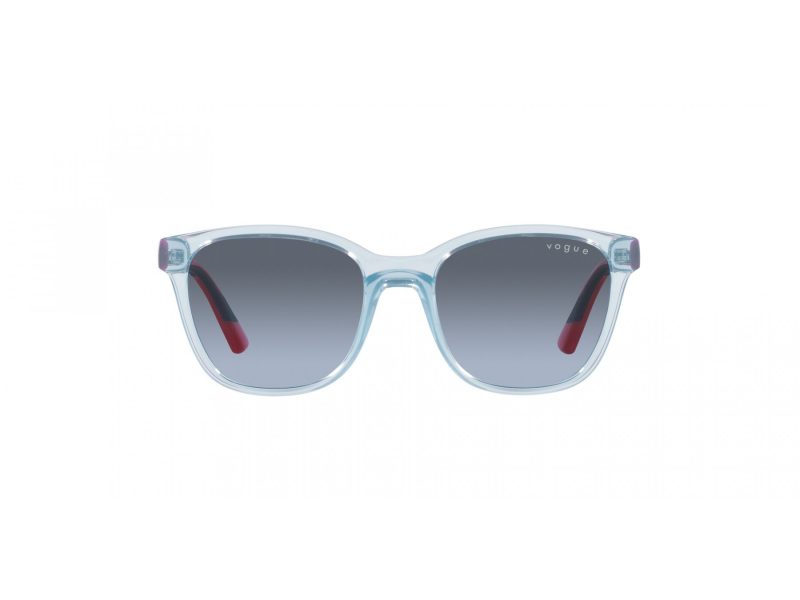 Vogue Solglasögon VJ 2019 25828F
