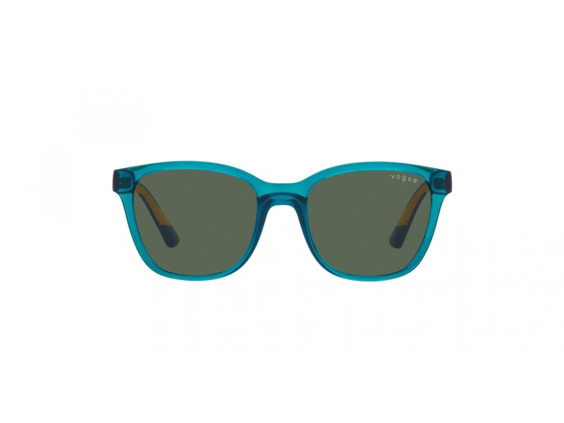Vogue Solglasögon VJ 2019 306871