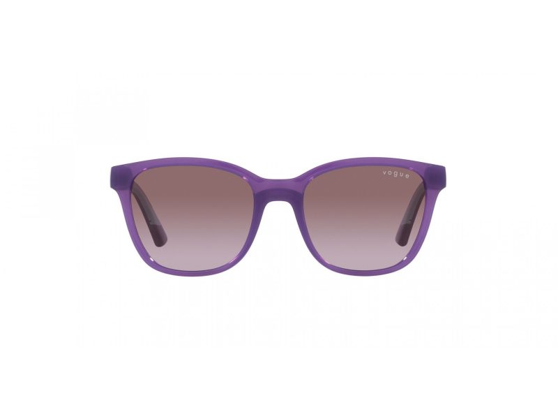 Vogue Solglasögon VJ 2019 30698H