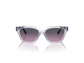 Vogue Solglasögon VJ 2021 27454Q