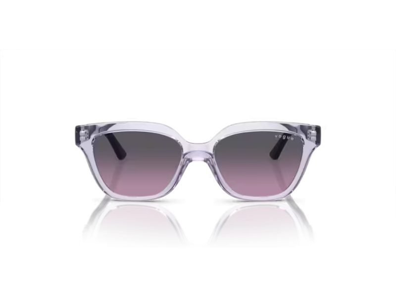 Vogue Solglasögon VJ 2021 27454Q