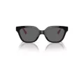 Vogue Solglasögon VJ 2021 W44/87