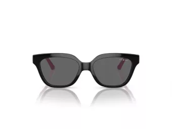 Vogue Solglasögon VJ 2021 W44/87
