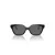 Vogue Solglasögon VJ 2021 W44/87