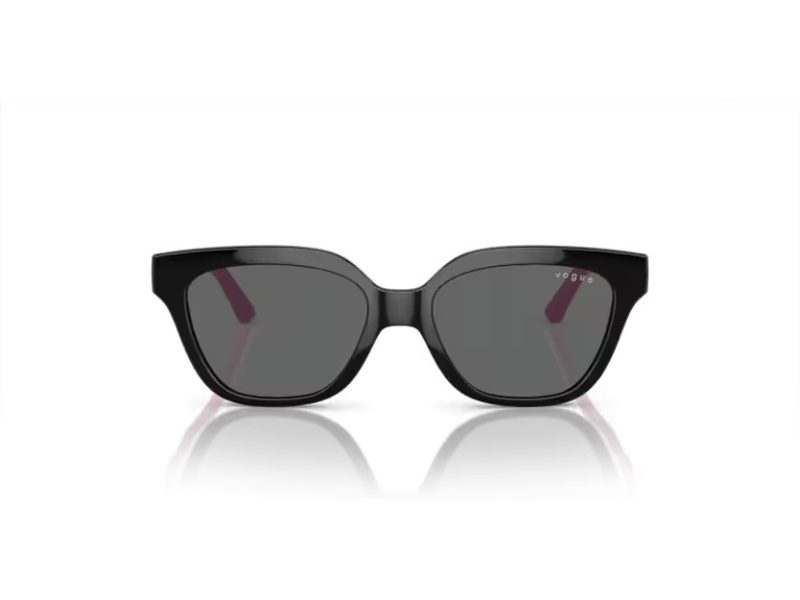 Vogue Solglasögon VJ 2021 W44/87