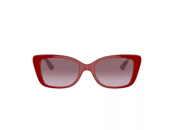 Vogue Solglasögon VJ 2022 31298H