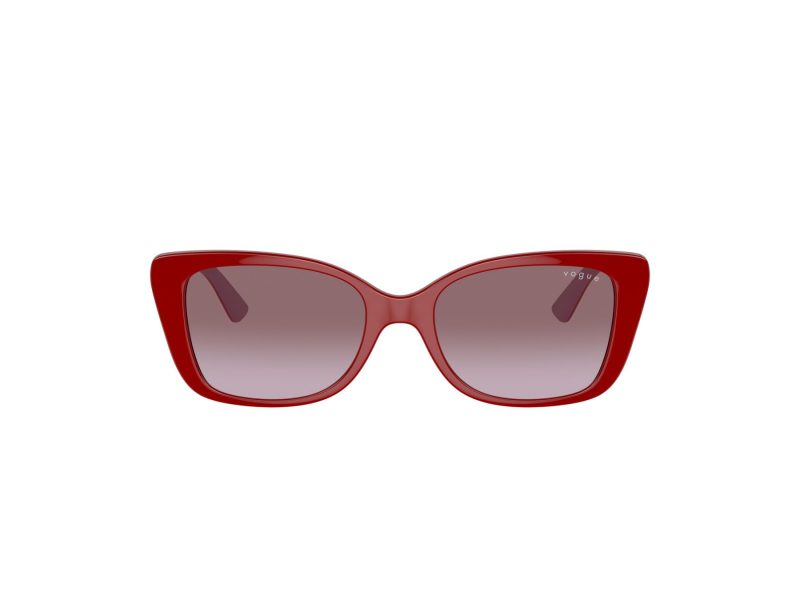 Vogue Solglasögon VJ 2022 31298H