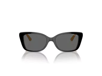 Vogue Solglasögon VJ 2022 W44/87