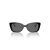 Vogue Solglasögon VJ 2022 W44/87