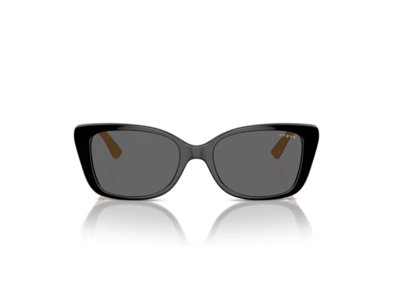 Vogue Solglasögon VJ 2022 W44/87