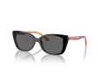 Vogue Solglasögon VJ 2022 W44/87