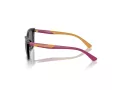 Vogue Solglasögon VJ 2022 W44/87