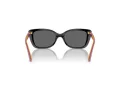 Vogue Solglasögon VJ 2022 W44/87