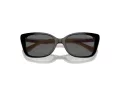 Vogue Solglasögon VJ 2022 W44/87