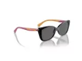 Vogue Solglasögon VJ 2022 W44/87
