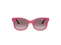 Vogue Solglasögon VJ 2023 25458H