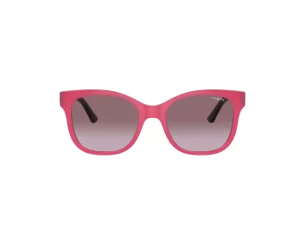 Vogue Solglasögon VJ 2023 25458H
