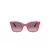 Vogue Solglasögon VJ 2023 25458H