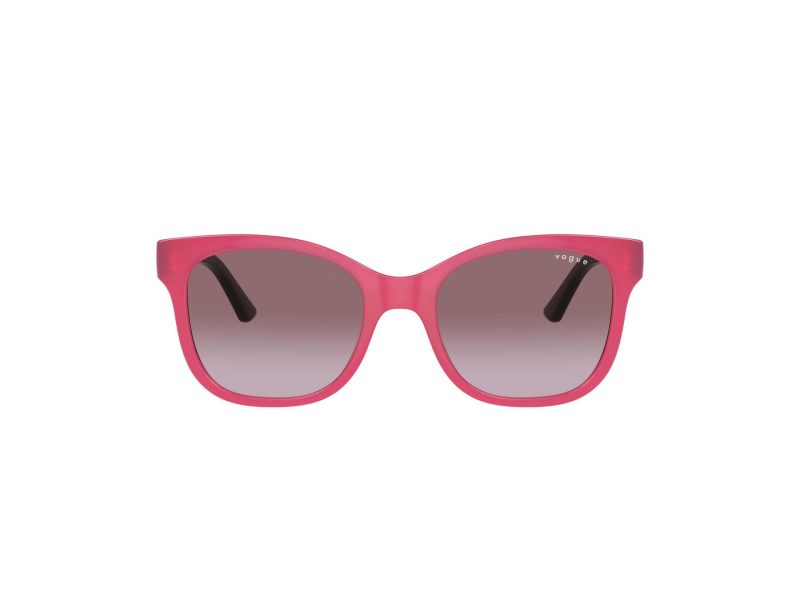 Vogue Solglasögon VJ 2023 25458H