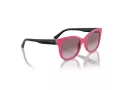 Vogue Solglasögon VJ 2023 25458H