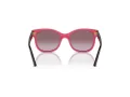 Vogue Solglasögon VJ 2023 25458H