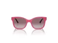 Vogue Solglasögon VJ 2023 25458H
