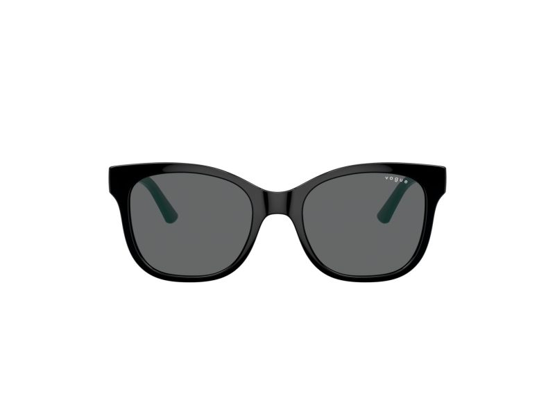 Vogue Solglasögon VJ 2023 W44/87