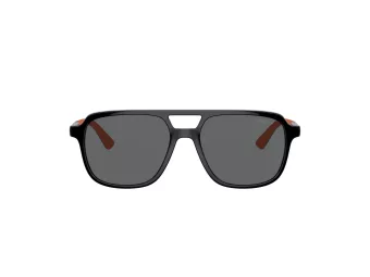 Vogue Solglasögon VJ 2024 W44/87