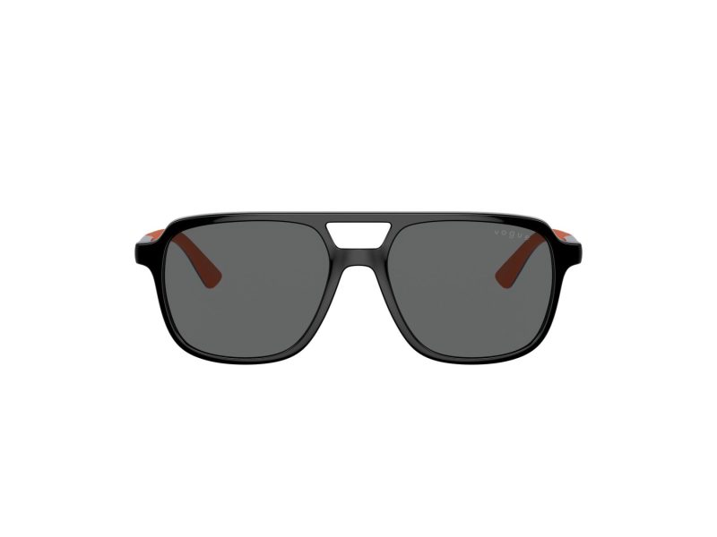 Vogue Solglasögon VJ 2024 W44/87