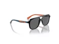 Vogue Solglasögon VJ 2024 W44/87