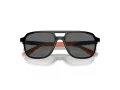 Vogue Solglasögon VJ 2024 W44/87