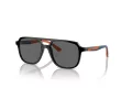 Vogue Solglasögon VJ 2024 W44/87