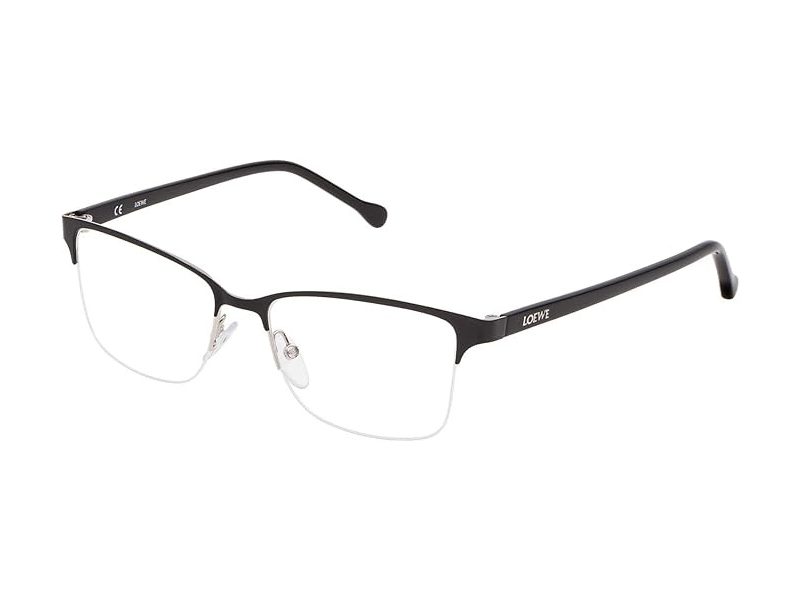 Loewe Glasögon VLW 485 0583
