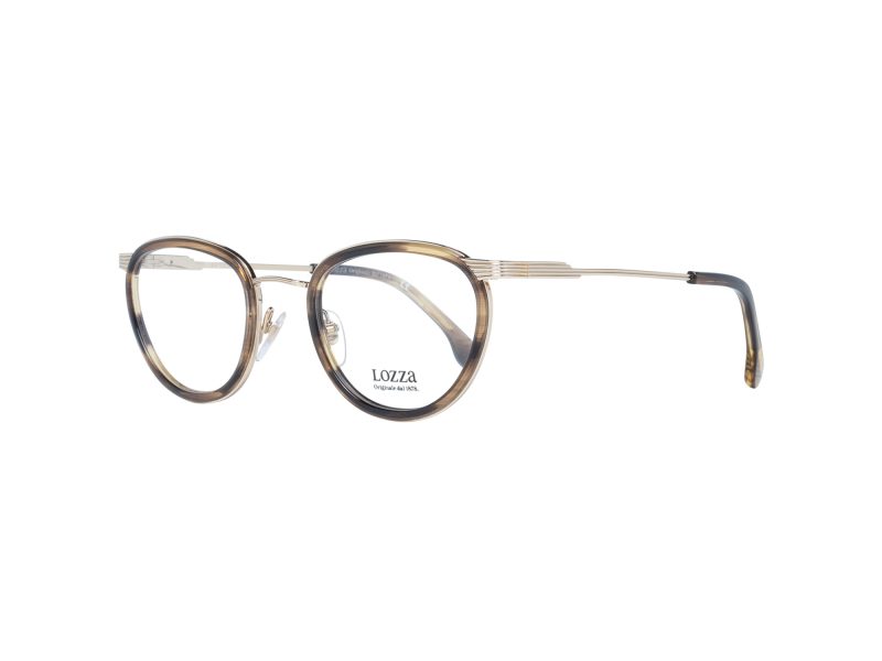 Lozza Glasögon VL 2266 08FF
